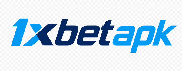 1xbetapk